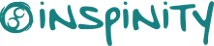 Inspinity Logo